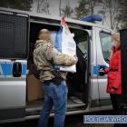   Autor: KMP we Wrocławiu