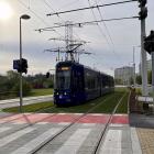 zdjęcie nr 9