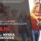 zdjęcie nr 19