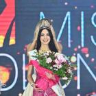 Wrocławianka zdobyła tytuł Miss Polonia 2023. Ewa Jakubiec najpiękniejszą Polką  Autor:...