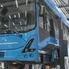   Autor: Volvo Buses