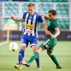 zdjęcie nr 17