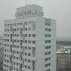 zdjęcie nr 9