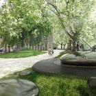   Autor: LAX laboratory for architectural experiments
