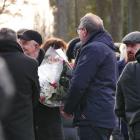 zdjęcie nr 16