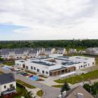 zdjęcie nr 15