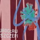 zdjęcie nr 9