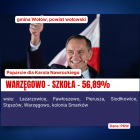 zdjęcie nr 1