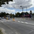 fot. Wrocławskie Inwestycje 