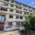 zdjęcie nr 8