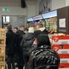 zdjęcie nr 10