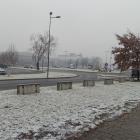 zdjęcie nr 15