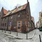 zdjęcie nr 8
