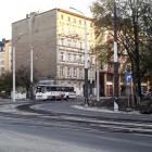 zdjęcie nr 15