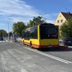 Fotka nr 2 z 18