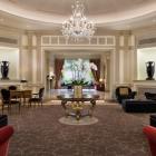 Autograph Collection - Marriott  Autor: mat. pras.