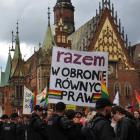 zdjęcie nr 44