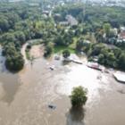 zdjęcie nr 8