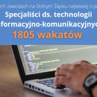 Zobacz kolejne zawody na następnych slajdach