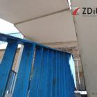 zdjęcie nr 8