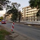 zdjęcie nr 10