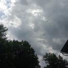   Autor: Marta Garncarek/Meteo Alert Dolny Śląsk