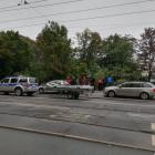 zdjęcie nr 10