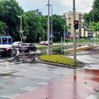 zdjęcie nr 7