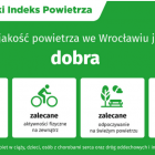   Autor: mat. UM Wrocławia