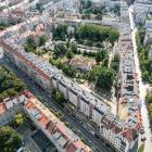 fot. Wrocławskie Mieszkania