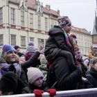 zdjęcie nr 30