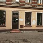 zdjęcie nr 14