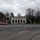 zdjęcie nr 11