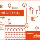 Fotka nr 1 z 3