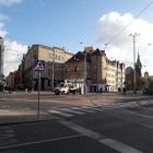   Autor: Prezydent Wrocławia Jacek Sutryk