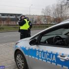   Autor: Dolnośląska Policja
