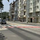 zdjęcie nr 9