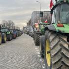 zdjęcie nr 16
