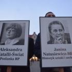   Autor: Wojciech Bolesta