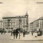 zdjęcie nr 13