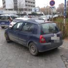 zdjęcie nr 10