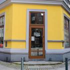 zdjęcie nr 7