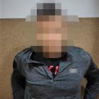   Autor: Policja wrocławska