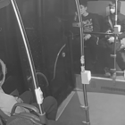   Autor: Policja Dolnośląska/kadr z nagrania