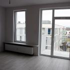 zdjęcie nr 8