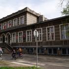 zdjęcie nr 10