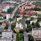 zdjęcie nr 13