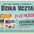 zdjęcie nr 6