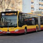   Autor: MPK Wrocław
