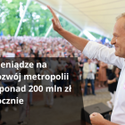 zdjęcie nr 10